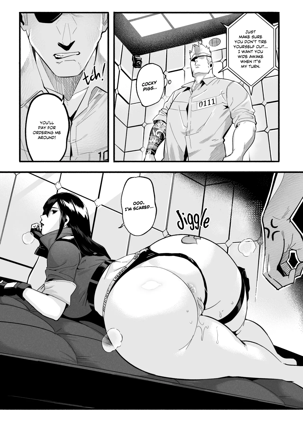 A-BLOCK ch.1-2 Chapter 1-2 - page 70