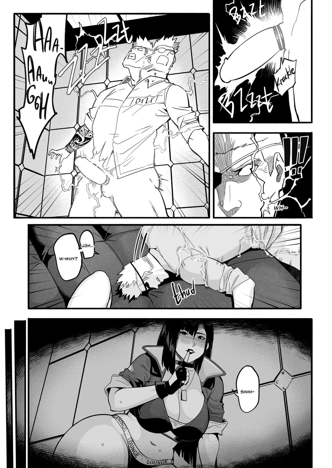 A-BLOCK ch.1-2 Chapter 1-2 - page 76
