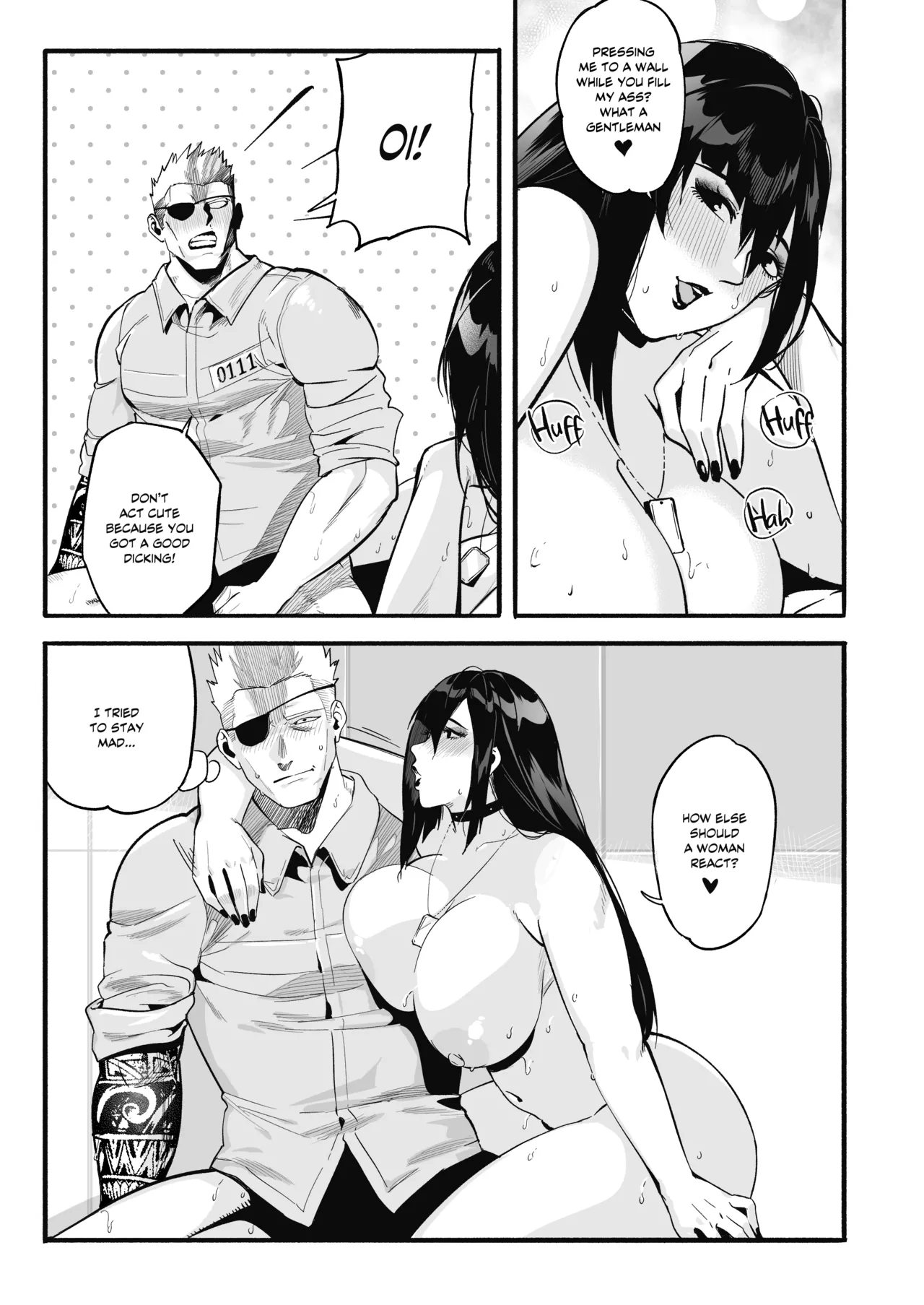 A-BLOCK ch.1-2 Chapter 1-2 - page 92
