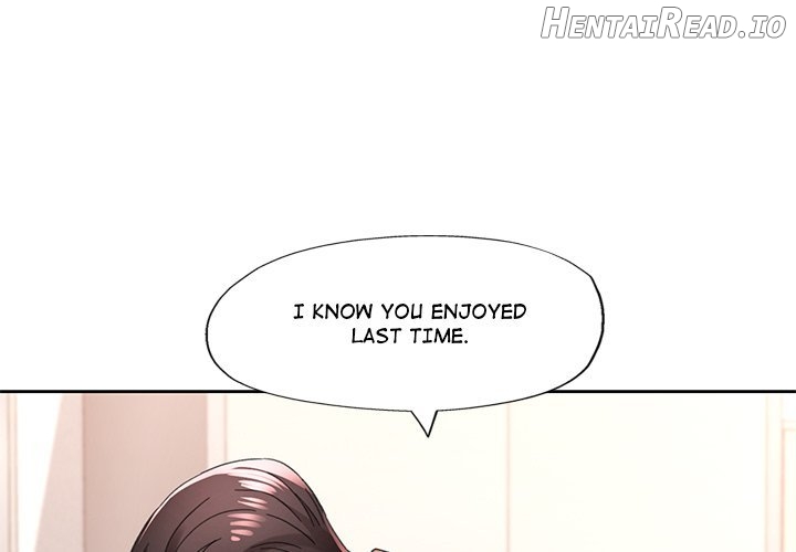 Wait, I’m a Married Woman! Chapter 81 - page 1