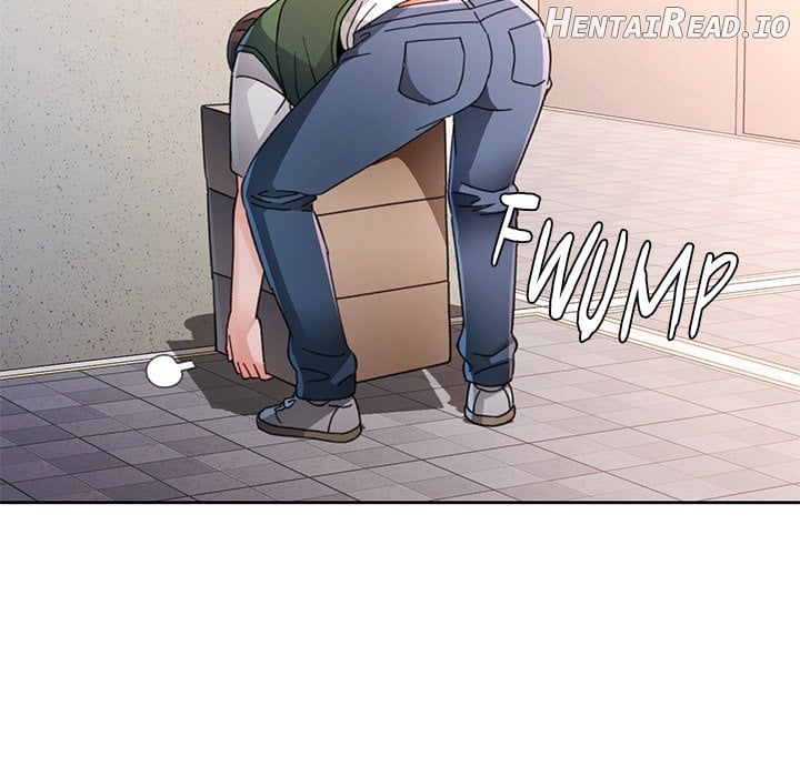 Wait, I’m a Married Woman! Chapter 81 - page 101