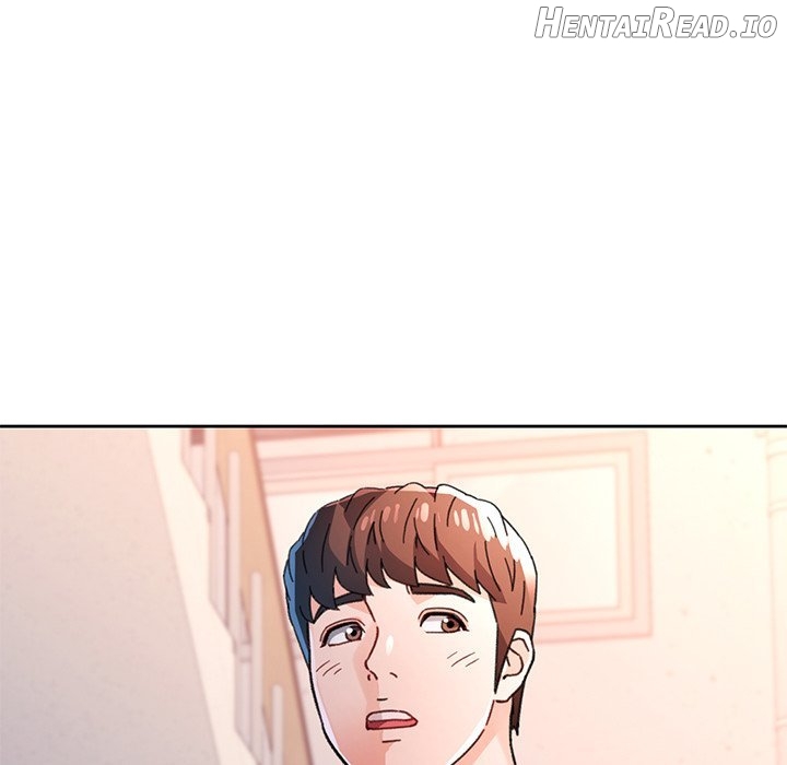 Wait, I’m a Married Woman! Chapter 81 - page 102