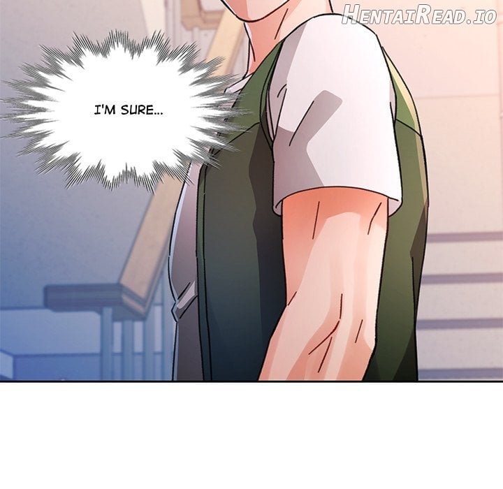 Wait, I’m a Married Woman! Chapter 81 - page 103