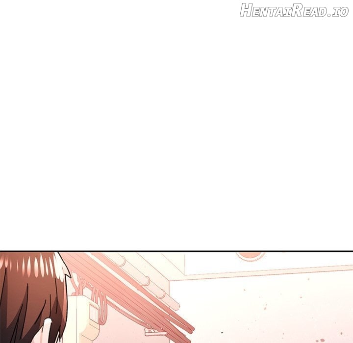 Wait, I’m a Married Woman! Chapter 81 - page 104