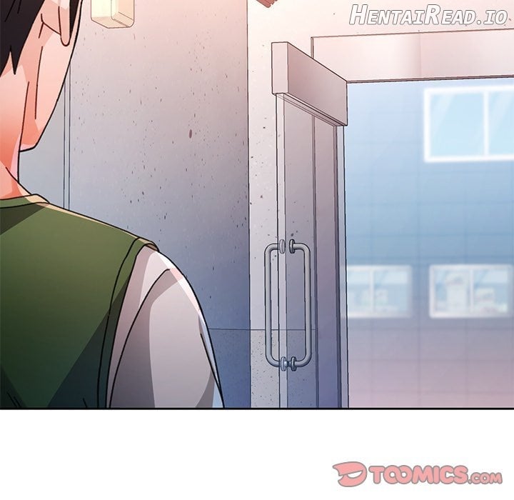 Wait, I’m a Married Woman! Chapter 81 - page 105