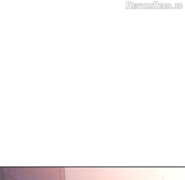 Wait, I’m a Married Woman! Chapter 81 - page 106