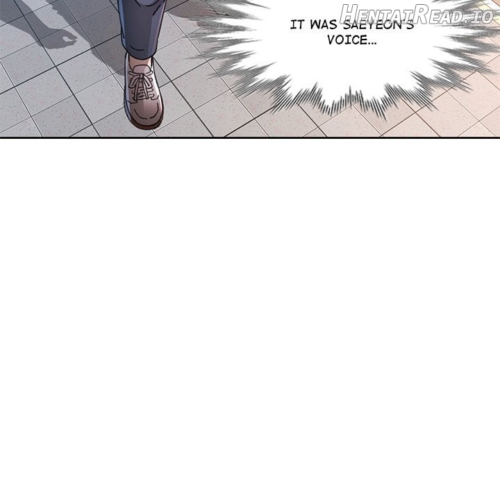 Wait, I’m a Married Woman! Chapter 81 - page 108