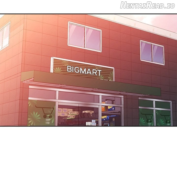 Wait, I’m a Married Woman! Chapter 81 - page 109