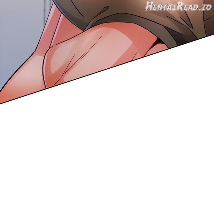 Wait, I’m a Married Woman! Chapter 81 - page 12