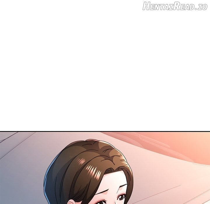 Wait, I’m a Married Woman! Chapter 81 - page 112