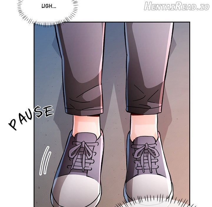 Wait, I’m a Married Woman! Chapter 81 - page 115