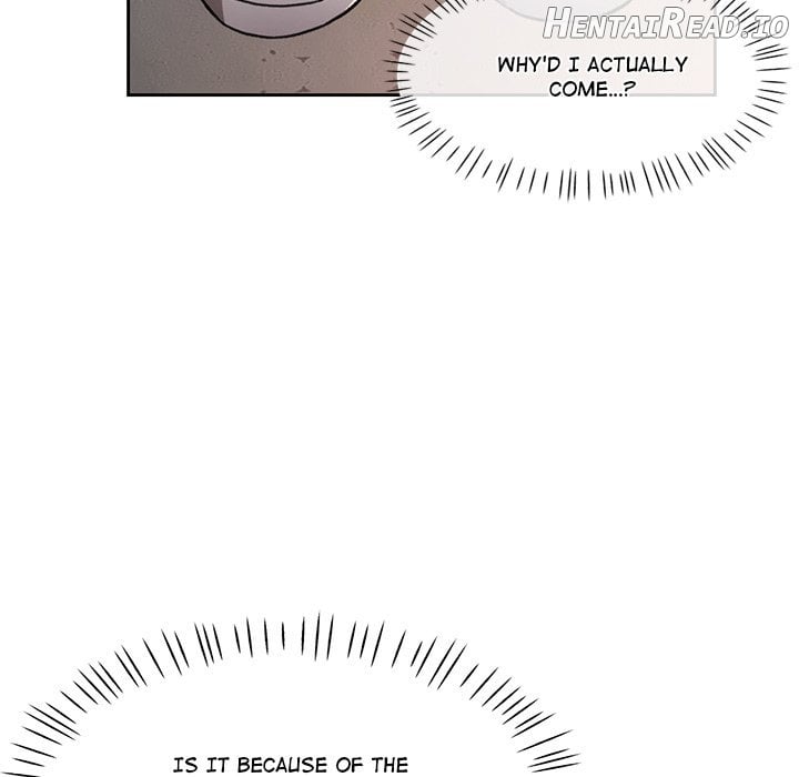 Wait, I’m a Married Woman! Chapter 81 - page 116