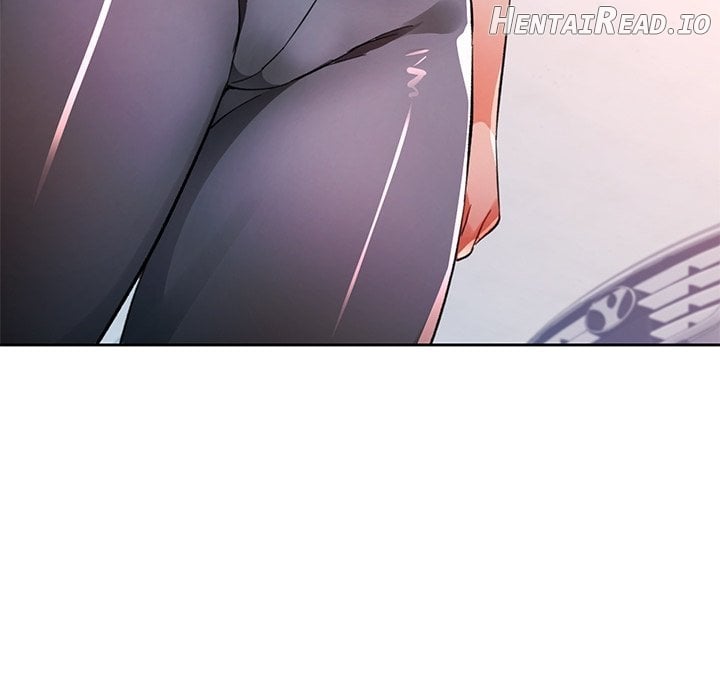 Wait, I’m a Married Woman! Chapter 81 - page 118
