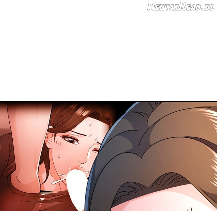 Wait, I’m a Married Woman! Chapter 81 - page 119