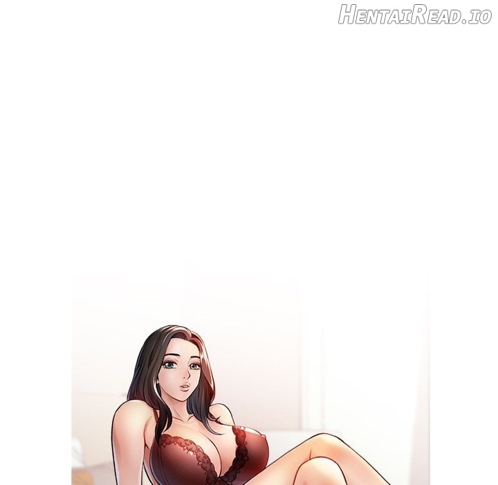 Wait, I’m a Married Woman! Chapter 81 - page 13