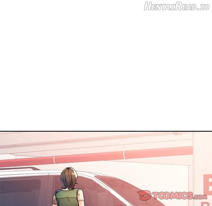 Wait, I’m a Married Woman! Chapter 81 - page 123