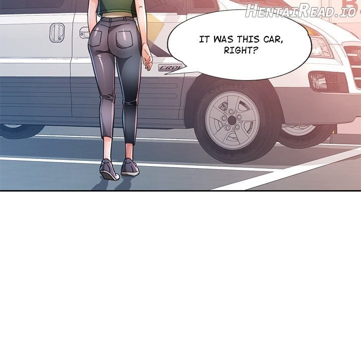 Wait, I’m a Married Woman! Chapter 81 - page 124