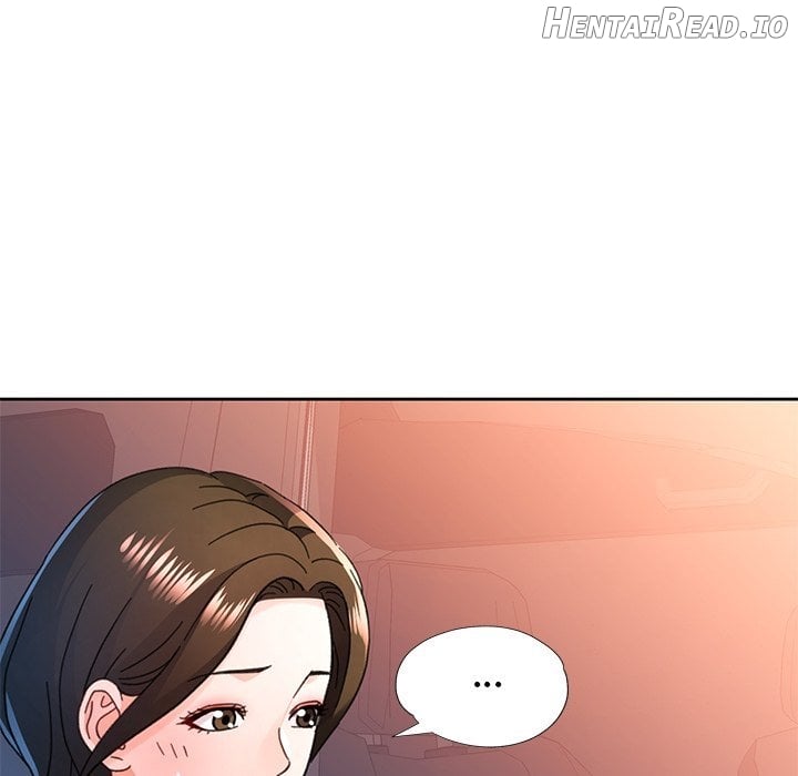 Wait, I’m a Married Woman! Chapter 81 - page 125