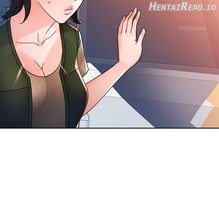 Wait, I’m a Married Woman! Chapter 81 - page 126