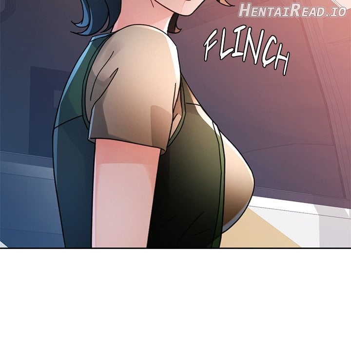 Wait, I’m a Married Woman! Chapter 81 - page 130