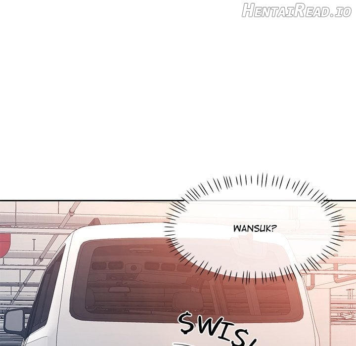 Wait, I’m a Married Woman! Chapter 81 - page 131