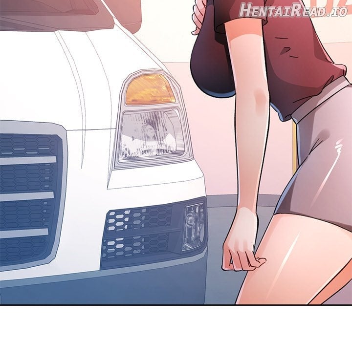 Wait, I’m a Married Woman! Chapter 81 - page 134