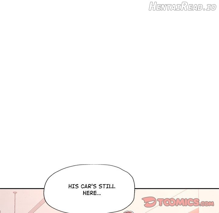 Wait, I’m a Married Woman! Chapter 81 - page 135