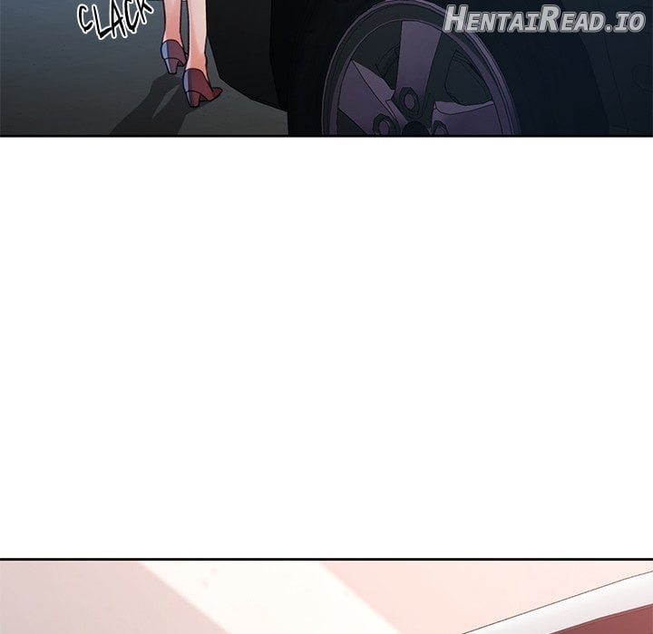 Wait, I’m a Married Woman! Chapter 81 - page 139
