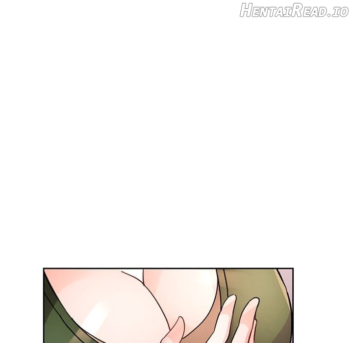 Wait, I’m a Married Woman! Chapter 81 - page 143