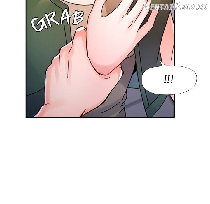 Wait, I’m a Married Woman! Chapter 81 - page 144