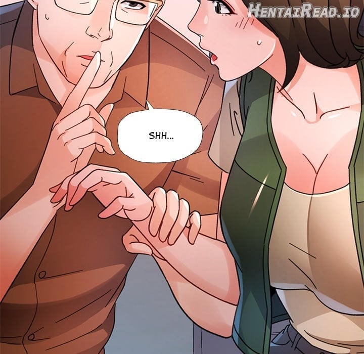 Wait, I’m a Married Woman! Chapter 81 - page 146