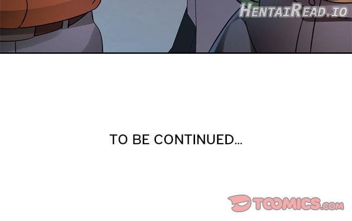 Wait, I’m a Married Woman! Chapter 81 - page 147
