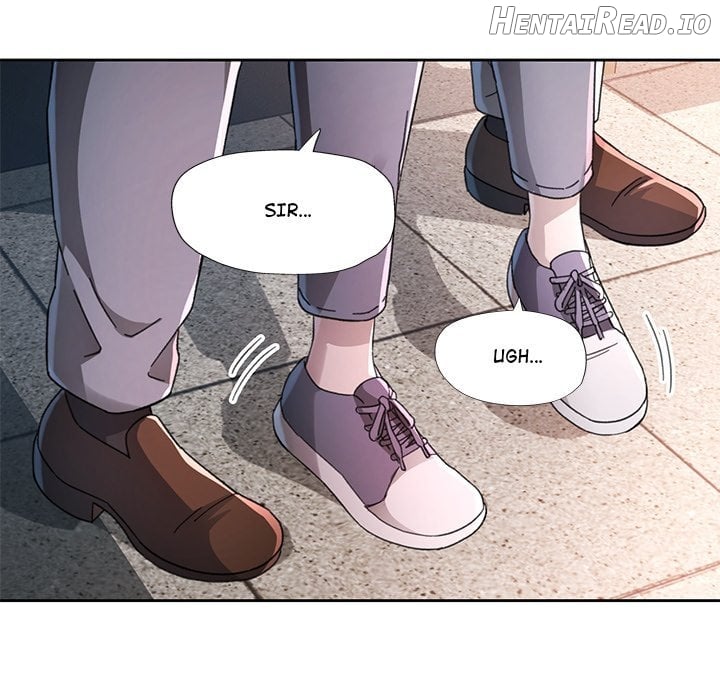 Wait, I’m a Married Woman! Chapter 81 - page 16