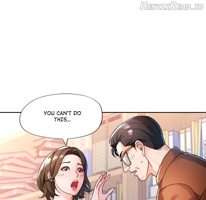 Wait, I’m a Married Woman! Chapter 81 - page 19