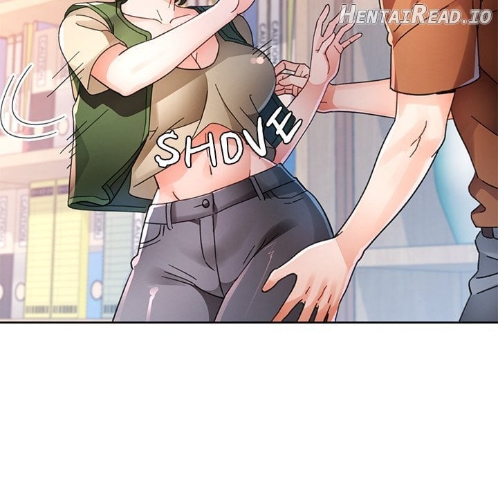 Wait, I’m a Married Woman! Chapter 81 - page 20