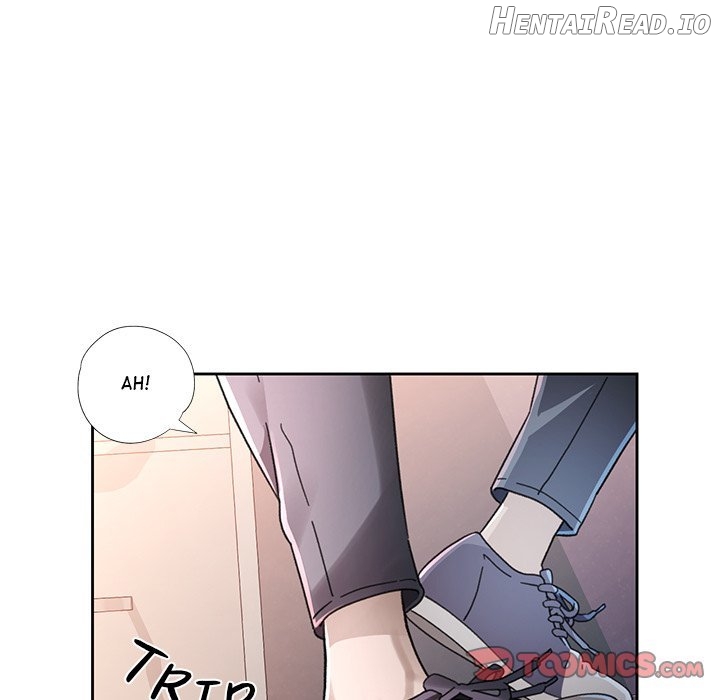 Wait, I’m a Married Woman! Chapter 81 - page 21