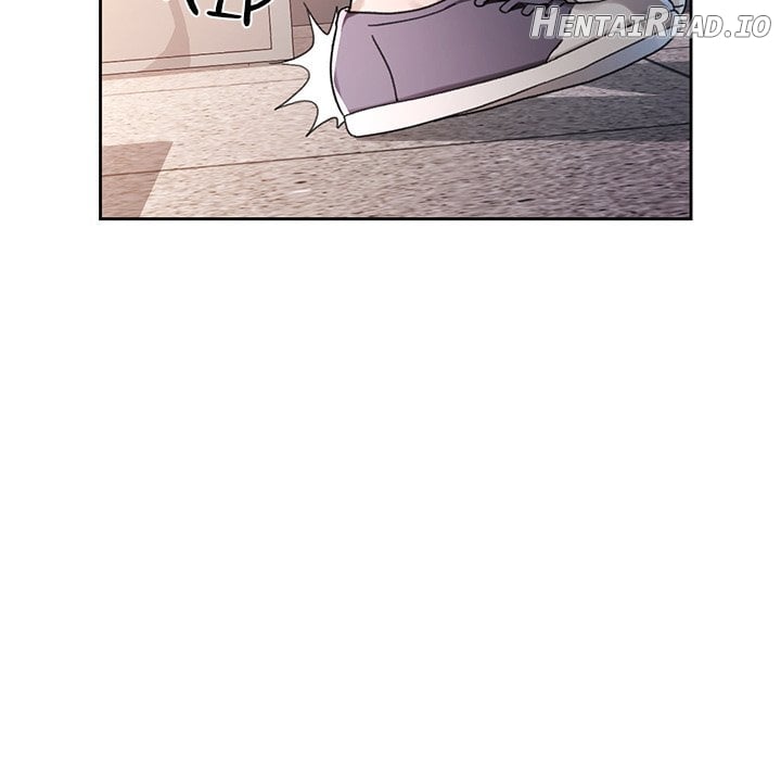 Wait, I’m a Married Woman! Chapter 81 - page 22