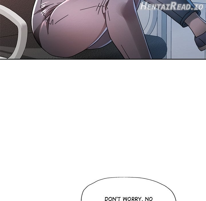 Wait, I’m a Married Woman! Chapter 81 - page 24