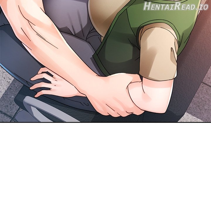Wait, I’m a Married Woman! Chapter 81 - page 26