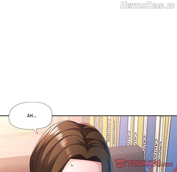 Wait, I’m a Married Woman! Chapter 81 - page 27