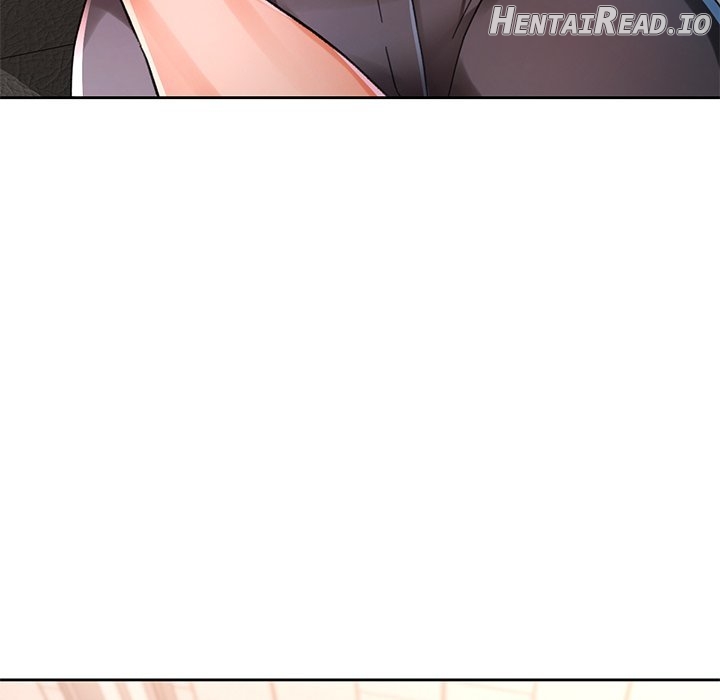 Wait, I’m a Married Woman! Chapter 81 - page 29
