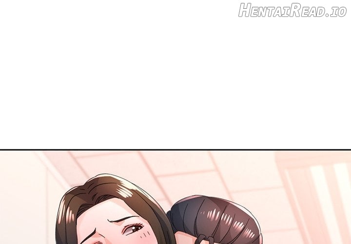 Wait, I’m a Married Woman! Chapter 81 - page 4