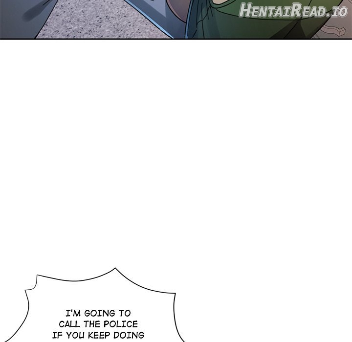 Wait, I’m a Married Woman! Chapter 81 - page 35