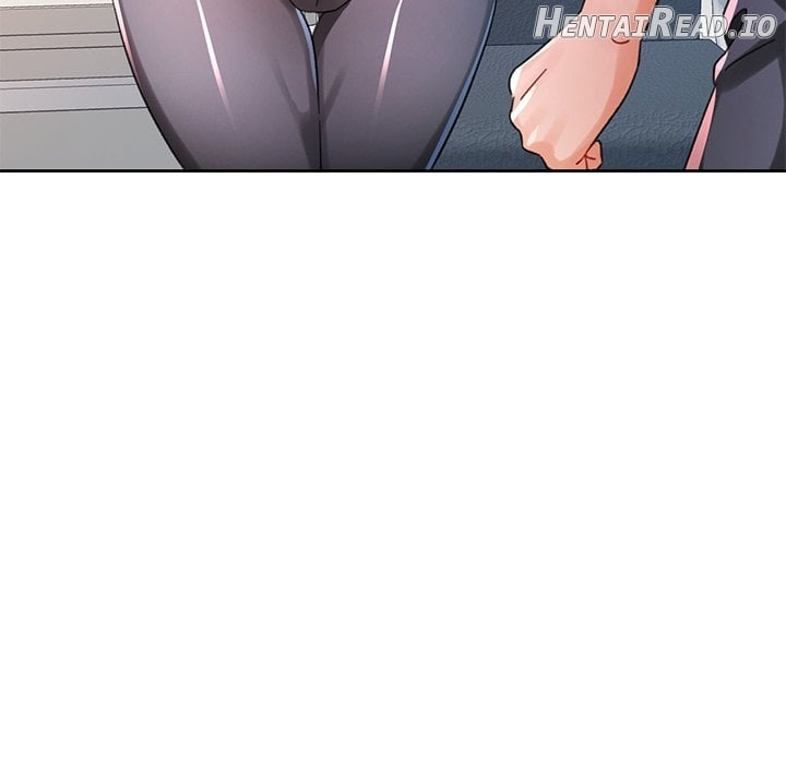 Wait, I’m a Married Woman! Chapter 81 - page 37