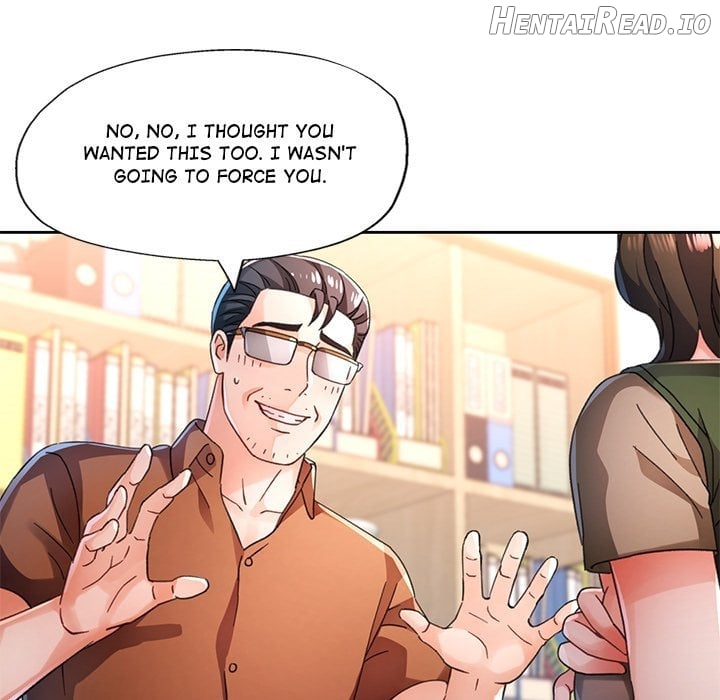 Wait, I’m a Married Woman! Chapter 81 - page 38