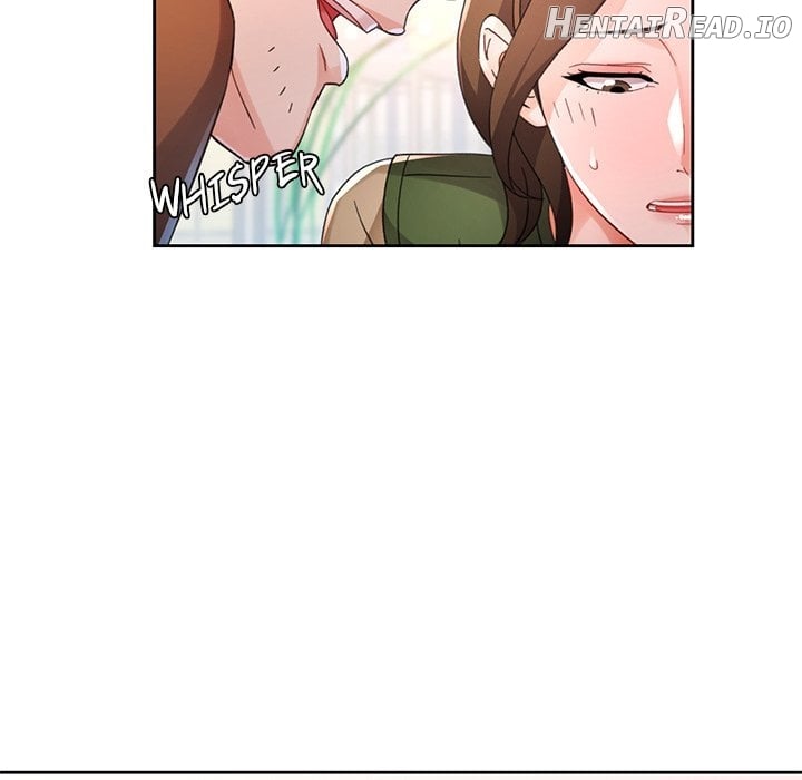 Wait, I’m a Married Woman! Chapter 81 - page 40