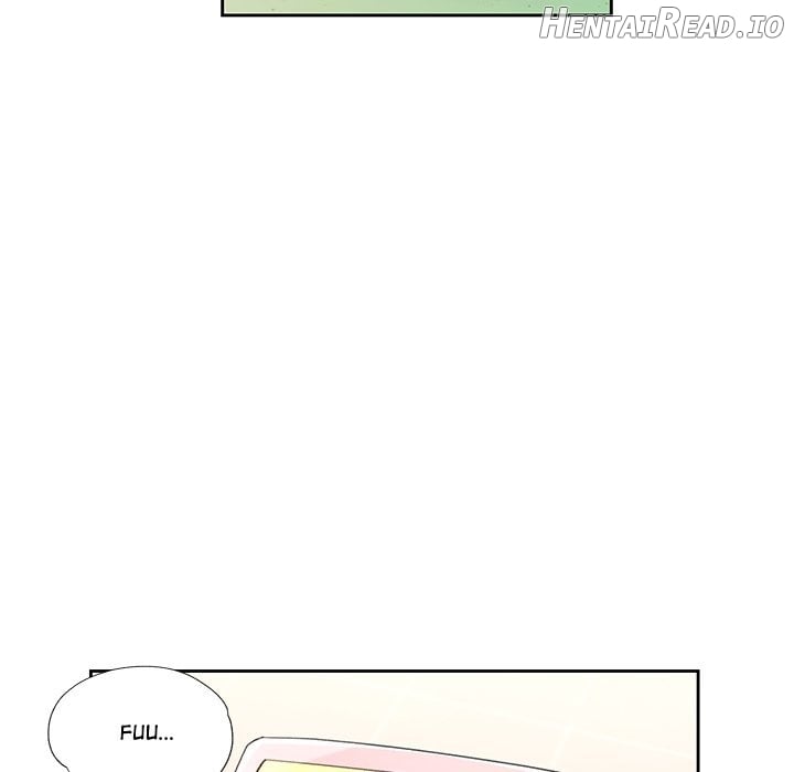 Wait, I’m a Married Woman! Chapter 81 - page 44