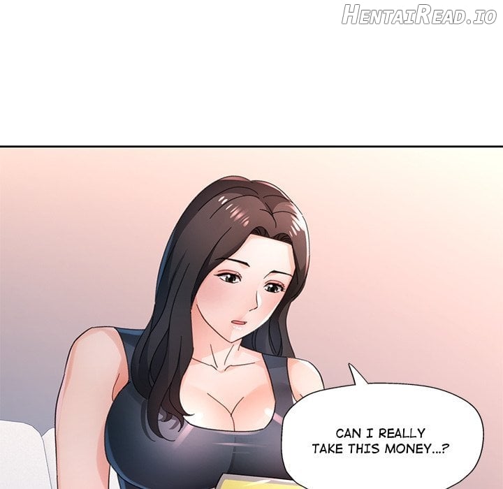 Wait, I’m a Married Woman! Chapter 81 - page 46