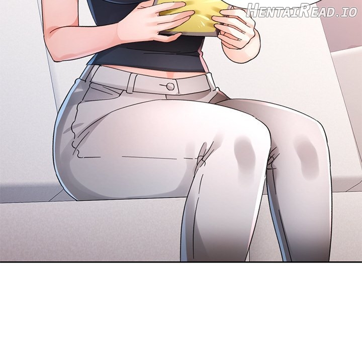 Wait, I’m a Married Woman! Chapter 81 - page 47