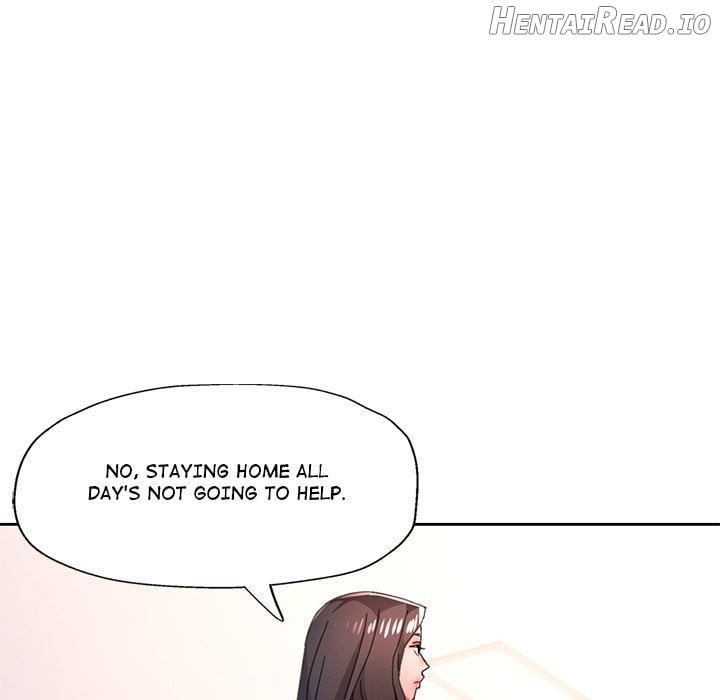 Wait, I’m a Married Woman! Chapter 81 - page 48